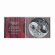 SAMAEL - Ceremony Of Opposites CD