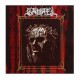 SAMAEL - Ceremony Of Opposites CD
