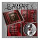 SAMAEL - Ceremony Of Opposites CD