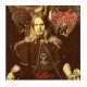 ENSLAVED - Eld CD