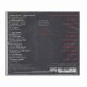 ENSLAVED - Mardraum -Beyond The Within- CD