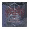 ENSLAVED - Mardraum -Beyond The Within- CD