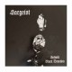 SARGEIST - Satanic Black Devotion LP, Vinilo Clear & Black Smoke, Ed. Ltd.