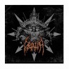 DICTATOR - Dysangelist 2LP Ed. Ltd