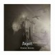 SARGEIST - Tyranny Returns LP, Vinilo Rojo & Negro Marbled, Ed. Ltd.
