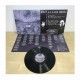 SORCIER DES GLACES - Sous La Lune Noire LP, Black Vinyl, Ltd. Ed.