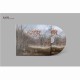 SAOR - Forgotten Paths CD Digipak