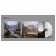 SAOR - Forgotten Paths LP, White Vinyl, Ltd. Ed.