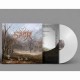 SAOR - Forgotten Paths LP, White Vinyl, Ltd. Ed.