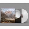 SAOR - Forgotten Paths LP, White Vinyl, Ltd. Ed.