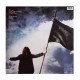 OZZY OSBOURNE - Scream 2LP, Vinilo Negro