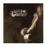 SUFFER YOURSELF - Ectoplasm 2LP Gatefold Ltd. Ed.