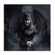 OZZY OSBOURNE - Ordinary Man LP, Vinilo Negro