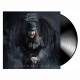 OZZY OSBOURNE - Ordinary Man LP, Vinilo Negro