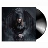 OZZY OSBOURNE - Ordinary Man LP, Vinilo Negro