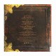 OZZY OSBOURNE - Memoirs Of A Madman 2LP, Black Vinyl