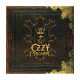 OZZY OSBOURNE - Memoirs Of A Madman 2LP, Vinilo Negro