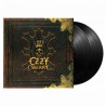 OZZY OSBOURNE - Memoirs Of A Madman 2LP, Vinilo Negro