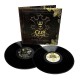 OZZY OSBOURNE - Memoirs Of A Madman 2LP, Vinilo Negro