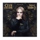 OZZY OSBOURNE - Patient Number 9 2LP, Vinilo Negro