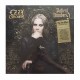 OZZY OSBOURNE - Patient Number 9 2LP, Vinilo Negro