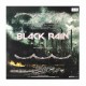 OZZY OSBOURNE - Black Rain 2LP, Vinilo Negro
