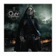 OZZY OSBOURNE - Black Rain 2LP, Vinilo Negro