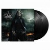 OZZY OSBOURNE - Black Rain 2LP, Vinilo Negro