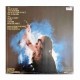 OZZY OSBOURNE - Bark At The Moon LP, Vinilo Negro