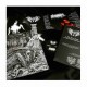 MOLOCH/ARRIA PAETUS  LP Split Gatefold  Ed. Ltd.