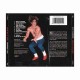 OZZY OSBOURNE - Bark At The Moon CD