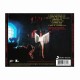 OZZY OSBOURNE - Diary Of A Madman CD