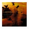 ESOTERIC - Metamorphogenesis 2LP Ltd. Ed. Numbered
