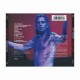 OZZY OSBOURNE - No More Tears CD