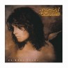 OZZY OSBOURNE - No More Tears CD