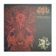 HORTUS ANIMAE - Piove Sangue / Live in Banská Bystrica LP Ed. Ltd. Numerada