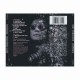 OZZY OSBOURNE - Ozzmosis CD