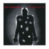OZZY OSBOURNE - Ozzmosis CD