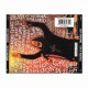 OZZY OSBOURNE - Live At Budokan CD