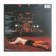 ACDC - If You Want Blood You've Got It LP, Vinilo Negro