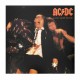 ACDC - If You Want Blood You've Got It LP, Vinilo Negro