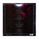 ACDC - Iron Man 2 2LP, Black Vinyl