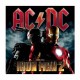 ACDC - Iron Man 2 2LP, Vinilo Negro