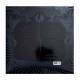 ACDC - Black Ice 2LP, Vinilo Negro