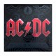 ACDC - Black Ice 2LP, Vinilo Negro