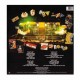 ACDC - Live 2LP, Vinilo Negro