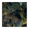 MARDUK - Opus Nocturne CD