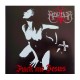 MARDUK - Fuck Me Jesus CD