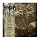 MARDUK - Frontschwein CD