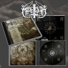 MARDUK - Frontschwein CD